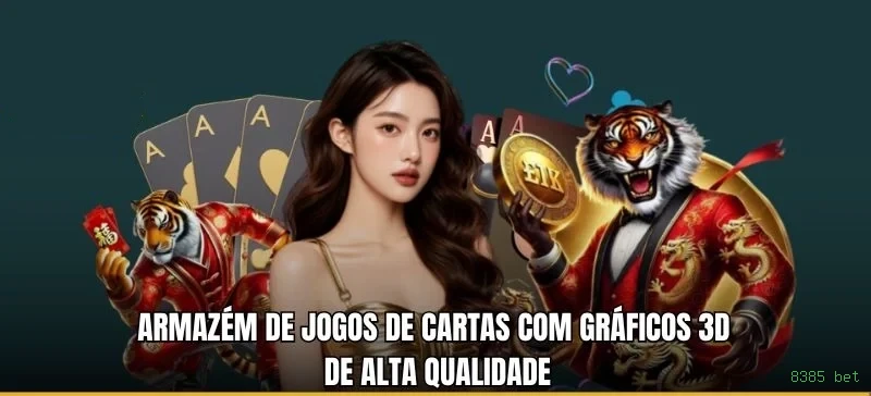 Estratégias de Crash - Gráfico de Multiplicadores e Riscos